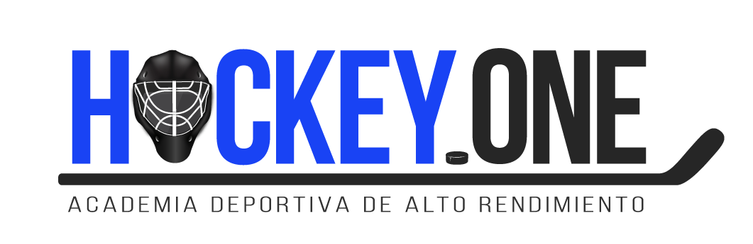 Hockey One 